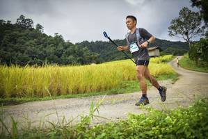 BIB: 
                            <button type="button" onclick="openModal(13426182)" class="btn btn-primary btn-sm float-right btn-popup" data-toggle="modal" data-target=".modal-high-quality">
                        <i class="fas fa-shopping-cart"></i> Add to Cart
                    </button>
                                            <button type="button" onclick="isThisMe(13426182, true)" class="btn btn-success btn-sm float-right btn-popup btn-isme hidden" data-toggle="tooltip" data-placement="bottom" title="นี่คือรูปของคุณใช่ไหม คลิกที่นี่เพื่อเอาเข้าอัลบั้ม">
                        <i class="fas fa-plus"></i> Add to album
                    </button>
                    <button type="button" onclick="isThisMe(13426182, false)" class="btn btn-warning btn-sm float-right btn-popup btn-isnotme hidden">
                        <i class="fas fa-ban"></i> Remove from album
                    </button>