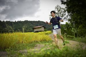 BIB: 
                            <button type="button" onclick="openModal(13428938)" class="btn btn-primary btn-sm float-right btn-popup" data-toggle="modal" data-target=".modal-high-quality">
                        <i class="fas fa-shopping-cart"></i> Add to Cart
                    </button>
                                            <button type="button" onclick="isThisMe(13428938, true)" class="btn btn-success btn-sm float-right btn-popup btn-isme hidden" data-toggle="tooltip" data-placement="bottom" title="นี่คือรูปของคุณใช่ไหม คลิกที่นี่เพื่อเอาเข้าอัลบั้ม">
                        <i class="fas fa-plus"></i> Add to album
                    </button>
                    <button type="button" onclick="isThisMe(13428938, false)" class="btn btn-warning btn-sm float-right btn-popup btn-isnotme hidden">
                        <i class="fas fa-ban"></i> Remove from album
                    </button>