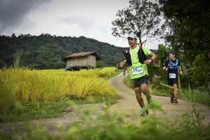 BIB: 
                            <button type="button" onclick="openModal(13428822)" class="btn btn-primary btn-sm float-right btn-popup" data-toggle="modal" data-target=".modal-high-quality">
                        <i class="fas fa-shopping-cart"></i> Add to Cart
                    </button>
                                            <button type="button" onclick="isThisMe(13428822, true)" class="btn btn-success btn-sm float-right btn-popup btn-isme hidden" data-toggle="tooltip" data-placement="bottom" title="นี่คือรูปของคุณใช่ไหม คลิกที่นี่เพื่อเอาเข้าอัลบั้ม">
                        <i class="fas fa-plus"></i> Add to album
                    </button>
                    <button type="button" onclick="isThisMe(13428822, false)" class="btn btn-warning btn-sm float-right btn-popup btn-isnotme hidden">
                        <i class="fas fa-ban"></i> Remove from album
                    </button>