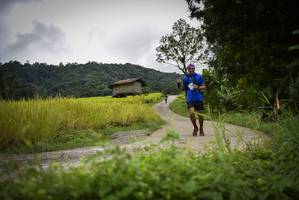 BIB: 
                            <button type="button" onclick="openModal(13426517)" class="btn btn-primary btn-sm float-right btn-popup" data-toggle="modal" data-target=".modal-high-quality">
                        <i class="fas fa-shopping-cart"></i> Add to Cart
                    </button>
                                            <button type="button" onclick="isThisMe(13426517, true)" class="btn btn-success btn-sm float-right btn-popup btn-isme hidden" data-toggle="tooltip" data-placement="bottom" title="นี่คือรูปของคุณใช่ไหม คลิกที่นี่เพื่อเอาเข้าอัลบั้ม">
                        <i class="fas fa-plus"></i> Add to album
                    </button>
                    <button type="button" onclick="isThisMe(13426517, false)" class="btn btn-warning btn-sm float-right btn-popup btn-isnotme hidden">
                        <i class="fas fa-ban"></i> Remove from album
                    </button>