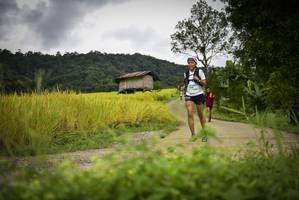 BIB: 
                            <button type="button" onclick="openModal(13428796)" class="btn btn-primary btn-sm float-right btn-popup" data-toggle="modal" data-target=".modal-high-quality">
                        <i class="fas fa-shopping-cart"></i> Add to Cart
                    </button>
                                            <button type="button" onclick="isThisMe(13428796, true)" class="btn btn-success btn-sm float-right btn-popup btn-isme hidden" data-toggle="tooltip" data-placement="bottom" title="นี่คือรูปของคุณใช่ไหม คลิกที่นี่เพื่อเอาเข้าอัลบั้ม">
                        <i class="fas fa-plus"></i> Add to album
                    </button>
                    <button type="button" onclick="isThisMe(13428796, false)" class="btn btn-warning btn-sm float-right btn-popup btn-isnotme hidden">
                        <i class="fas fa-ban"></i> Remove from album
                    </button>