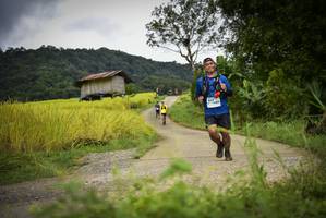 BIB: 
                            <button type="button" onclick="openModal(13428833)" class="btn btn-primary btn-sm float-right btn-popup" data-toggle="modal" data-target=".modal-high-quality">
                        <i class="fas fa-shopping-cart"></i> Add to Cart
                    </button>
                                            <button type="button" onclick="isThisMe(13428833, true)" class="btn btn-success btn-sm float-right btn-popup btn-isme hidden" data-toggle="tooltip" data-placement="bottom" title="นี่คือรูปของคุณใช่ไหม คลิกที่นี่เพื่อเอาเข้าอัลบั้ม">
                        <i class="fas fa-plus"></i> Add to album
                    </button>
                    <button type="button" onclick="isThisMe(13428833, false)" class="btn btn-warning btn-sm float-right btn-popup btn-isnotme hidden">
                        <i class="fas fa-ban"></i> Remove from album
                    </button>