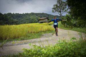 BIB: 
                            <button type="button" onclick="openModal(13426303)" class="btn btn-primary btn-sm float-right btn-popup" data-toggle="modal" data-target=".modal-high-quality">
                        <i class="fas fa-shopping-cart"></i> Add to Cart
                    </button>
                                            <button type="button" onclick="isThisMe(13426303, true)" class="btn btn-success btn-sm float-right btn-popup btn-isme hidden" data-toggle="tooltip" data-placement="bottom" title="นี่คือรูปของคุณใช่ไหม คลิกที่นี่เพื่อเอาเข้าอัลบั้ม">
                        <i class="fas fa-plus"></i> Add to album
                    </button>
                    <button type="button" onclick="isThisMe(13426303, false)" class="btn btn-warning btn-sm float-right btn-popup btn-isnotme hidden">
                        <i class="fas fa-ban"></i> Remove from album
                    </button>