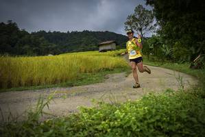 BIB: 
                            <button type="button" onclick="openModal(13426196)" class="btn btn-primary btn-sm float-right btn-popup" data-toggle="modal" data-target=".modal-high-quality">
                        <i class="fas fa-shopping-cart"></i> Add to Cart
                    </button>
                                            <button type="button" onclick="isThisMe(13426196, true)" class="btn btn-success btn-sm float-right btn-popup btn-isme hidden" data-toggle="tooltip" data-placement="bottom" title="นี่คือรูปของคุณใช่ไหม คลิกที่นี่เพื่อเอาเข้าอัลบั้ม">
                        <i class="fas fa-plus"></i> Add to album
                    </button>
                    <button type="button" onclick="isThisMe(13426196, false)" class="btn btn-warning btn-sm float-right btn-popup btn-isnotme hidden">
                        <i class="fas fa-ban"></i> Remove from album
                    </button>