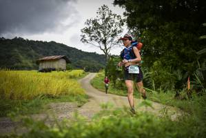 BIB: 1634
                            <button type="button" onclick="openModal(13430181)" class="btn btn-primary btn-sm float-right btn-popup" data-toggle="modal" data-target=".modal-high-quality">
                        <i class="fas fa-shopping-cart"></i> Add to Cart
                    </button>
                                            <button type="button" onclick="isThisMe(13430181, true)" class="btn btn-success btn-sm float-right btn-popup btn-isme hidden" data-toggle="tooltip" data-placement="bottom" title="นี่คือรูปของคุณใช่ไหม คลิกที่นี่เพื่อเอาเข้าอัลบั้ม">
                        <i class="fas fa-plus"></i> Add to album
                    </button>
                    <button type="button" onclick="isThisMe(13430181, false)" class="btn btn-warning btn-sm float-right btn-popup btn-isnotme hidden">
                        <i class="fas fa-ban"></i> Remove from album
                    </button>