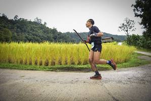 BIB: 
                            <button type="button" onclick="openModal(13425590)" class="btn btn-primary btn-sm float-right btn-popup" data-toggle="modal" data-target=".modal-high-quality">
                        <i class="fas fa-shopping-cart"></i> Add to Cart
                    </button>
                                            <button type="button" onclick="isThisMe(13425590, true)" class="btn btn-success btn-sm float-right btn-popup btn-isme hidden" data-toggle="tooltip" data-placement="bottom" title="นี่คือรูปของคุณใช่ไหม คลิกที่นี่เพื่อเอาเข้าอัลบั้ม">
                        <i class="fas fa-plus"></i> Add to album
                    </button>
                    <button type="button" onclick="isThisMe(13425590, false)" class="btn btn-warning btn-sm float-right btn-popup btn-isnotme hidden">
                        <i class="fas fa-ban"></i> Remove from album
                    </button>