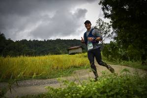 BIB: 
                            <button type="button" onclick="openModal(13430157)" class="btn btn-primary btn-sm float-right btn-popup" data-toggle="modal" data-target=".modal-high-quality">
                        <i class="fas fa-shopping-cart"></i> Add to Cart
                    </button>
                                            <button type="button" onclick="isThisMe(13430157, true)" class="btn btn-success btn-sm float-right btn-popup btn-isme hidden" data-toggle="tooltip" data-placement="bottom" title="นี่คือรูปของคุณใช่ไหม คลิกที่นี่เพื่อเอาเข้าอัลบั้ม">
                        <i class="fas fa-plus"></i> Add to album
                    </button>
                    <button type="button" onclick="isThisMe(13430157, false)" class="btn btn-warning btn-sm float-right btn-popup btn-isnotme hidden">
                        <i class="fas fa-ban"></i> Remove from album
                    </button>