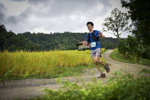 BIB: 
                            <button type="button" onclick="openModal(13430938)" class="btn btn-primary btn-sm float-right btn-popup" data-toggle="modal" data-target=".modal-high-quality">
                        <i class="fas fa-shopping-cart"></i> Add to Cart
                    </button>
                                            <button type="button" onclick="isThisMe(13430938, true)" class="btn btn-success btn-sm float-right btn-popup btn-isme hidden" data-toggle="tooltip" data-placement="bottom" title="นี่คือรูปของคุณใช่ไหม คลิกที่นี่เพื่อเอาเข้าอัลบั้ม">
                        <i class="fas fa-plus"></i> Add to album
                    </button>
                    <button type="button" onclick="isThisMe(13430938, false)" class="btn btn-warning btn-sm float-right btn-popup btn-isnotme hidden">
                        <i class="fas fa-ban"></i> Remove from album
                    </button>