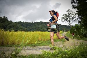 BIB: 1634
                            <button type="button" onclick="openModal(13430184)" class="btn btn-primary btn-sm float-right btn-popup" data-toggle="modal" data-target=".modal-high-quality">
                        <i class="fas fa-shopping-cart"></i> Add to Cart
                    </button>
                                            <button type="button" onclick="isThisMe(13430184, true)" class="btn btn-success btn-sm float-right btn-popup btn-isme hidden" data-toggle="tooltip" data-placement="bottom" title="นี่คือรูปของคุณใช่ไหม คลิกที่นี่เพื่อเอาเข้าอัลบั้ม">
                        <i class="fas fa-plus"></i> Add to album
                    </button>
                    <button type="button" onclick="isThisMe(13430184, false)" class="btn btn-warning btn-sm float-right btn-popup btn-isnotme hidden">
                        <i class="fas fa-ban"></i> Remove from album
                    </button>