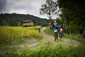 BIB: 
                            <button type="button" onclick="openModal(13428777)" class="btn btn-primary btn-sm float-right btn-popup" data-toggle="modal" data-target=".modal-high-quality">
                        <i class="fas fa-shopping-cart"></i> Add to Cart
                    </button>
                                            <button type="button" onclick="isThisMe(13428777, true)" class="btn btn-success btn-sm float-right btn-popup btn-isme hidden" data-toggle="tooltip" data-placement="bottom" title="นี่คือรูปของคุณใช่ไหม คลิกที่นี่เพื่อเอาเข้าอัลบั้ม">
                        <i class="fas fa-plus"></i> Add to album
                    </button>
                    <button type="button" onclick="isThisMe(13428777, false)" class="btn btn-warning btn-sm float-right btn-popup btn-isnotme hidden">
                        <i class="fas fa-ban"></i> Remove from album
                    </button>