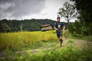 BIB: 
                            <button type="button" onclick="openModal(13428904)" class="btn btn-primary btn-sm float-right btn-popup" data-toggle="modal" data-target=".modal-high-quality">
                        <i class="fas fa-shopping-cart"></i> Add to Cart
                    </button>
                                            <button type="button" onclick="isThisMe(13428904, true)" class="btn btn-success btn-sm float-right btn-popup btn-isme hidden" data-toggle="tooltip" data-placement="bottom" title="นี่คือรูปของคุณใช่ไหม คลิกที่นี่เพื่อเอาเข้าอัลบั้ม">
                        <i class="fas fa-plus"></i> Add to album
                    </button>
                    <button type="button" onclick="isThisMe(13428904, false)" class="btn btn-warning btn-sm float-right btn-popup btn-isnotme hidden">
                        <i class="fas fa-ban"></i> Remove from album
                    </button>