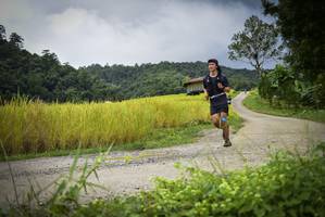 BIB: 
                            <button type="button" onclick="openModal(13426286)" class="btn btn-primary btn-sm float-right btn-popup" data-toggle="modal" data-target=".modal-high-quality">
                        <i class="fas fa-shopping-cart"></i> Add to Cart
                    </button>
                                            <button type="button" onclick="isThisMe(13426286, true)" class="btn btn-success btn-sm float-right btn-popup btn-isme hidden" data-toggle="tooltip" data-placement="bottom" title="นี่คือรูปของคุณใช่ไหม คลิกที่นี่เพื่อเอาเข้าอัลบั้ม">
                        <i class="fas fa-plus"></i> Add to album
                    </button>
                    <button type="button" onclick="isThisMe(13426286, false)" class="btn btn-warning btn-sm float-right btn-popup btn-isnotme hidden">
                        <i class="fas fa-ban"></i> Remove from album
                    </button>