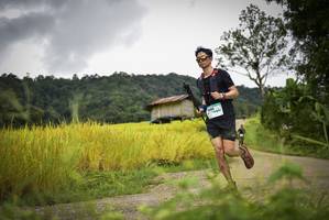 BIB: 
                            <button type="button" onclick="openModal(13428877)" class="btn btn-primary btn-sm float-right btn-popup" data-toggle="modal" data-target=".modal-high-quality">
                        <i class="fas fa-shopping-cart"></i> Add to Cart
                    </button>
                                            <button type="button" onclick="isThisMe(13428877, true)" class="btn btn-success btn-sm float-right btn-popup btn-isme hidden" data-toggle="tooltip" data-placement="bottom" title="นี่คือรูปของคุณใช่ไหม คลิกที่นี่เพื่อเอาเข้าอัลบั้ม">
                        <i class="fas fa-plus"></i> Add to album
                    </button>
                    <button type="button" onclick="isThisMe(13428877, false)" class="btn btn-warning btn-sm float-right btn-popup btn-isnotme hidden">
                        <i class="fas fa-ban"></i> Remove from album
                    </button>