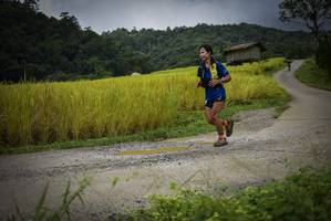 BIB: 
                            <button type="button" onclick="openModal(13426358)" class="btn btn-primary btn-sm float-right btn-popup" data-toggle="modal" data-target=".modal-high-quality">
                        <i class="fas fa-shopping-cart"></i> Add to Cart
                    </button>
                                            <button type="button" onclick="isThisMe(13426358, true)" class="btn btn-success btn-sm float-right btn-popup btn-isme hidden" data-toggle="tooltip" data-placement="bottom" title="นี่คือรูปของคุณใช่ไหม คลิกที่นี่เพื่อเอาเข้าอัลบั้ม">
                        <i class="fas fa-plus"></i> Add to album
                    </button>
                    <button type="button" onclick="isThisMe(13426358, false)" class="btn btn-warning btn-sm float-right btn-popup btn-isnotme hidden">
                        <i class="fas fa-ban"></i> Remove from album
                    </button>