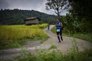 BIB: 
                            <button type="button" onclick="openModal(13426530)" class="btn btn-primary btn-sm float-right btn-popup" data-toggle="modal" data-target=".modal-high-quality">
                        <i class="fas fa-shopping-cart"></i> Add to Cart
                    </button>
                                            <button type="button" onclick="isThisMe(13426530, true)" class="btn btn-success btn-sm float-right btn-popup btn-isme hidden" data-toggle="tooltip" data-placement="bottom" title="นี่คือรูปของคุณใช่ไหม คลิกที่นี่เพื่อเอาเข้าอัลบั้ม">
                        <i class="fas fa-plus"></i> Add to album
                    </button>
                    <button type="button" onclick="isThisMe(13426530, false)" class="btn btn-warning btn-sm float-right btn-popup btn-isnotme hidden">
                        <i class="fas fa-ban"></i> Remove from album
                    </button>