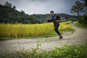 BIB: 
                            <button type="button" onclick="openModal(13426242)" class="btn btn-primary btn-sm float-right btn-popup" data-toggle="modal" data-target=".modal-high-quality">
                        <i class="fas fa-shopping-cart"></i> Add to Cart
                    </button>
                                            <button type="button" onclick="isThisMe(13426242, true)" class="btn btn-success btn-sm float-right btn-popup btn-isme hidden" data-toggle="tooltip" data-placement="bottom" title="นี่คือรูปของคุณใช่ไหม คลิกที่นี่เพื่อเอาเข้าอัลบั้ม">
                        <i class="fas fa-plus"></i> Add to album
                    </button>
                    <button type="button" onclick="isThisMe(13426242, false)" class="btn btn-warning btn-sm float-right btn-popup btn-isnotme hidden">
                        <i class="fas fa-ban"></i> Remove from album
                    </button>