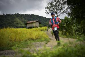 BIB: 
                            <button type="button" onclick="openModal(13430394)" class="btn btn-primary btn-sm float-right btn-popup" data-toggle="modal" data-target=".modal-high-quality">
                        <i class="fas fa-shopping-cart"></i> Add to Cart
                    </button>
                                            <button type="button" onclick="isThisMe(13430394, true)" class="btn btn-success btn-sm float-right btn-popup btn-isme hidden" data-toggle="tooltip" data-placement="bottom" title="นี่คือรูปของคุณใช่ไหม คลิกที่นี่เพื่อเอาเข้าอัลบั้ม">
                        <i class="fas fa-plus"></i> Add to album
                    </button>
                    <button type="button" onclick="isThisMe(13430394, false)" class="btn btn-warning btn-sm float-right btn-popup btn-isnotme hidden">
                        <i class="fas fa-ban"></i> Remove from album
                    </button>