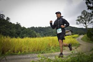 BIB: 
                            <button type="button" onclick="openModal(13427056)" class="btn btn-primary btn-sm float-right btn-popup" data-toggle="modal" data-target=".modal-high-quality">
                        <i class="fas fa-shopping-cart"></i> Add to Cart
                    </button>
                                            <button type="button" onclick="isThisMe(13427056, true)" class="btn btn-success btn-sm float-right btn-popup btn-isme hidden" data-toggle="tooltip" data-placement="bottom" title="นี่คือรูปของคุณใช่ไหม คลิกที่นี่เพื่อเอาเข้าอัลบั้ม">
                        <i class="fas fa-plus"></i> Add to album
                    </button>
                    <button type="button" onclick="isThisMe(13427056, false)" class="btn btn-warning btn-sm float-right btn-popup btn-isnotme hidden">
                        <i class="fas fa-ban"></i> Remove from album
                    </button>