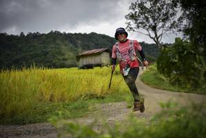 BIB: 
                            <button type="button" onclick="openModal(13430415)" class="btn btn-primary btn-sm float-right btn-popup" data-toggle="modal" data-target=".modal-high-quality">
                        <i class="fas fa-shopping-cart"></i> Add to Cart
                    </button>
                                            <button type="button" onclick="isThisMe(13430415, true)" class="btn btn-success btn-sm float-right btn-popup btn-isme hidden" data-toggle="tooltip" data-placement="bottom" title="นี่คือรูปของคุณใช่ไหม คลิกที่นี่เพื่อเอาเข้าอัลบั้ม">
                        <i class="fas fa-plus"></i> Add to album
                    </button>
                    <button type="button" onclick="isThisMe(13430415, false)" class="btn btn-warning btn-sm float-right btn-popup btn-isnotme hidden">
                        <i class="fas fa-ban"></i> Remove from album
                    </button>