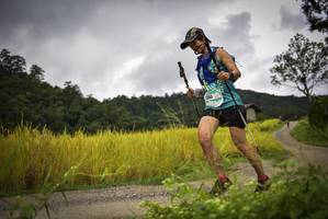 BIB: 
                            <button type="button" onclick="openModal(13430126)" class="btn btn-primary btn-sm float-right btn-popup" data-toggle="modal" data-target=".modal-high-quality">
                        <i class="fas fa-shopping-cart"></i> Add to Cart
                    </button>
                                            <button type="button" onclick="isThisMe(13430126, true)" class="btn btn-success btn-sm float-right btn-popup btn-isme hidden" data-toggle="tooltip" data-placement="bottom" title="นี่คือรูปของคุณใช่ไหม คลิกที่นี่เพื่อเอาเข้าอัลบั้ม">
                        <i class="fas fa-plus"></i> Add to album
                    </button>
                    <button type="button" onclick="isThisMe(13430126, false)" class="btn btn-warning btn-sm float-right btn-popup btn-isnotme hidden">
                        <i class="fas fa-ban"></i> Remove from album
                    </button>