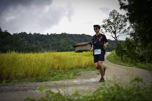 BIB: 
                            <button type="button" onclick="openModal(13426650)" class="btn btn-primary btn-sm float-right btn-popup" data-toggle="modal" data-target=".modal-high-quality">
                        <i class="fas fa-shopping-cart"></i> Add to Cart
                    </button>
                                            <button type="button" onclick="isThisMe(13426650, true)" class="btn btn-success btn-sm float-right btn-popup btn-isme hidden" data-toggle="tooltip" data-placement="bottom" title="นี่คือรูปของคุณใช่ไหม คลิกที่นี่เพื่อเอาเข้าอัลบั้ม">
                        <i class="fas fa-plus"></i> Add to album
                    </button>
                    <button type="button" onclick="isThisMe(13426650, false)" class="btn btn-warning btn-sm float-right btn-popup btn-isnotme hidden">
                        <i class="fas fa-ban"></i> Remove from album
                    </button>