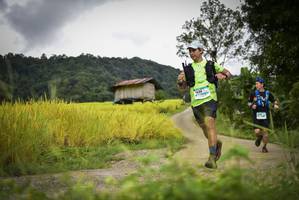 BIB: 1535
                            <button type="button" onclick="openModal(13428823)" class="btn btn-primary btn-sm float-right btn-popup" data-toggle="modal" data-target=".modal-high-quality">
                        <i class="fas fa-shopping-cart"></i> Add to Cart
                    </button>
                                            <button type="button" onclick="isThisMe(13428823, true)" class="btn btn-success btn-sm float-right btn-popup btn-isme hidden" data-toggle="tooltip" data-placement="bottom" title="นี่คือรูปของคุณใช่ไหม คลิกที่นี่เพื่อเอาเข้าอัลบั้ม">
                        <i class="fas fa-plus"></i> Add to album
                    </button>
                    <button type="button" onclick="isThisMe(13428823, false)" class="btn btn-warning btn-sm float-right btn-popup btn-isnotme hidden">
                        <i class="fas fa-ban"></i> Remove from album
                    </button>