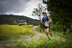 BIB: 1634
                            <button type="button" onclick="openModal(13430176)" class="btn btn-primary btn-sm float-right btn-popup" data-toggle="modal" data-target=".modal-high-quality">
                        <i class="fas fa-shopping-cart"></i> Add to Cart
                    </button>
                                            <button type="button" onclick="isThisMe(13430176, true)" class="btn btn-success btn-sm float-right btn-popup btn-isme hidden" data-toggle="tooltip" data-placement="bottom" title="นี่คือรูปของคุณใช่ไหม คลิกที่นี่เพื่อเอาเข้าอัลบั้ม">
                        <i class="fas fa-plus"></i> Add to album
                    </button>
                    <button type="button" onclick="isThisMe(13430176, false)" class="btn btn-warning btn-sm float-right btn-popup btn-isnotme hidden">
                        <i class="fas fa-ban"></i> Remove from album
                    </button>