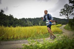 BIB: 
                            <button type="button" onclick="openModal(13427192)" class="btn btn-primary btn-sm float-right btn-popup" data-toggle="modal" data-target=".modal-high-quality">
                        <i class="fas fa-shopping-cart"></i> Add to Cart
                    </button>
                                            <button type="button" onclick="isThisMe(13427192, true)" class="btn btn-success btn-sm float-right btn-popup btn-isme hidden" data-toggle="tooltip" data-placement="bottom" title="นี่คือรูปของคุณใช่ไหม คลิกที่นี่เพื่อเอาเข้าอัลบั้ม">
                        <i class="fas fa-plus"></i> Add to album
                    </button>
                    <button type="button" onclick="isThisMe(13427192, false)" class="btn btn-warning btn-sm float-right btn-popup btn-isnotme hidden">
                        <i class="fas fa-ban"></i> Remove from album
                    </button>