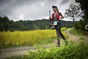 BIB: 
                            <button type="button" onclick="openModal(13430279)" class="btn btn-primary btn-sm float-right btn-popup" data-toggle="modal" data-target=".modal-high-quality">
                        <i class="fas fa-shopping-cart"></i> Add to Cart
                    </button>
                                            <button type="button" onclick="isThisMe(13430279, true)" class="btn btn-success btn-sm float-right btn-popup btn-isme hidden" data-toggle="tooltip" data-placement="bottom" title="นี่คือรูปของคุณใช่ไหม คลิกที่นี่เพื่อเอาเข้าอัลบั้ม">
                        <i class="fas fa-plus"></i> Add to album
                    </button>
                    <button type="button" onclick="isThisMe(13430279, false)" class="btn btn-warning btn-sm float-right btn-popup btn-isnotme hidden">
                        <i class="fas fa-ban"></i> Remove from album
                    </button>