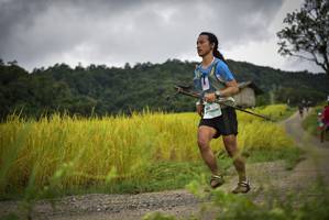 BIB: 
                            <button type="button" onclick="openModal(13430681)" class="btn btn-primary btn-sm float-right btn-popup" data-toggle="modal" data-target=".modal-high-quality">
                        <i class="fas fa-shopping-cart"></i> Add to Cart
                    </button>
                                            <button type="button" onclick="isThisMe(13430681, true)" class="btn btn-success btn-sm float-right btn-popup btn-isme hidden" data-toggle="tooltip" data-placement="bottom" title="นี่คือรูปของคุณใช่ไหม คลิกที่นี่เพื่อเอาเข้าอัลบั้ม">
                        <i class="fas fa-plus"></i> Add to album
                    </button>
                    <button type="button" onclick="isThisMe(13430681, false)" class="btn btn-warning btn-sm float-right btn-popup btn-isnotme hidden">
                        <i class="fas fa-ban"></i> Remove from album
                    </button>