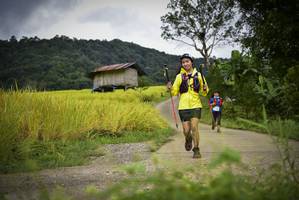 BIB: 
                            <button type="button" onclick="openModal(13428845)" class="btn btn-primary btn-sm float-right btn-popup" data-toggle="modal" data-target=".modal-high-quality">
                        <i class="fas fa-shopping-cart"></i> Add to Cart
                    </button>
                                            <button type="button" onclick="isThisMe(13428845, true)" class="btn btn-success btn-sm float-right btn-popup btn-isme hidden" data-toggle="tooltip" data-placement="bottom" title="นี่คือรูปของคุณใช่ไหม คลิกที่นี่เพื่อเอาเข้าอัลบั้ม">
                        <i class="fas fa-plus"></i> Add to album
                    </button>
                    <button type="button" onclick="isThisMe(13428845, false)" class="btn btn-warning btn-sm float-right btn-popup btn-isnotme hidden">
                        <i class="fas fa-ban"></i> Remove from album
                    </button>