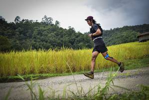 BIB: 
                            <button type="button" onclick="openModal(13426297)" class="btn btn-primary btn-sm float-right btn-popup" data-toggle="modal" data-target=".modal-high-quality">
                        <i class="fas fa-shopping-cart"></i> Add to Cart
                    </button>
                                            <button type="button" onclick="isThisMe(13426297, true)" class="btn btn-success btn-sm float-right btn-popup btn-isme hidden" data-toggle="tooltip" data-placement="bottom" title="นี่คือรูปของคุณใช่ไหม คลิกที่นี่เพื่อเอาเข้าอัลบั้ม">
                        <i class="fas fa-plus"></i> Add to album
                    </button>
                    <button type="button" onclick="isThisMe(13426297, false)" class="btn btn-warning btn-sm float-right btn-popup btn-isnotme hidden">
                        <i class="fas fa-ban"></i> Remove from album
                    </button>