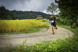 BIB: 
                            <button type="button" onclick="openModal(13426119)" class="btn btn-primary btn-sm float-right btn-popup" data-toggle="modal" data-target=".modal-high-quality">
                        <i class="fas fa-shopping-cart"></i> Add to Cart
                    </button>
                                            <button type="button" onclick="isThisMe(13426119, true)" class="btn btn-success btn-sm float-right btn-popup btn-isme hidden" data-toggle="tooltip" data-placement="bottom" title="นี่คือรูปของคุณใช่ไหม คลิกที่นี่เพื่อเอาเข้าอัลบั้ม">
                        <i class="fas fa-plus"></i> Add to album
                    </button>
                    <button type="button" onclick="isThisMe(13426119, false)" class="btn btn-warning btn-sm float-right btn-popup btn-isnotme hidden">
                        <i class="fas fa-ban"></i> Remove from album
                    </button>