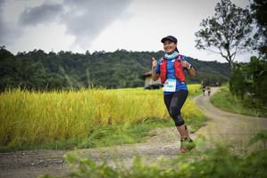 BIB: 
                            <button type="button" onclick="openModal(13428863)" class="btn btn-primary btn-sm float-right btn-popup" data-toggle="modal" data-target=".modal-high-quality">
                        <i class="fas fa-shopping-cart"></i> Add to Cart
                    </button>
                                            <button type="button" onclick="isThisMe(13428863, true)" class="btn btn-success btn-sm float-right btn-popup btn-isme hidden" data-toggle="tooltip" data-placement="bottom" title="นี่คือรูปของคุณใช่ไหม คลิกที่นี่เพื่อเอาเข้าอัลบั้ม">
                        <i class="fas fa-plus"></i> Add to album
                    </button>
                    <button type="button" onclick="isThisMe(13428863, false)" class="btn btn-warning btn-sm float-right btn-popup btn-isnotme hidden">
                        <i class="fas fa-ban"></i> Remove from album
                    </button>