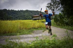 BIB: 
                            <button type="button" onclick="openModal(13426455)" class="btn btn-primary btn-sm float-right btn-popup" data-toggle="modal" data-target=".modal-high-quality">
                        <i class="fas fa-shopping-cart"></i> Add to Cart
                    </button>
                                            <button type="button" onclick="isThisMe(13426455, true)" class="btn btn-success btn-sm float-right btn-popup btn-isme hidden" data-toggle="tooltip" data-placement="bottom" title="นี่คือรูปของคุณใช่ไหม คลิกที่นี่เพื่อเอาเข้าอัลบั้ม">
                        <i class="fas fa-plus"></i> Add to album
                    </button>
                    <button type="button" onclick="isThisMe(13426455, false)" class="btn btn-warning btn-sm float-right btn-popup btn-isnotme hidden">
                        <i class="fas fa-ban"></i> Remove from album
                    </button>