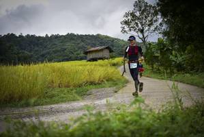 BIB: 
                            <button type="button" onclick="openModal(13426421)" class="btn btn-primary btn-sm float-right btn-popup" data-toggle="modal" data-target=".modal-high-quality">
                        <i class="fas fa-shopping-cart"></i> Add to Cart
                    </button>
                                            <button type="button" onclick="isThisMe(13426421, true)" class="btn btn-success btn-sm float-right btn-popup btn-isme hidden" data-toggle="tooltip" data-placement="bottom" title="นี่คือรูปของคุณใช่ไหม คลิกที่นี่เพื่อเอาเข้าอัลบั้ม">
                        <i class="fas fa-plus"></i> Add to album
                    </button>
                    <button type="button" onclick="isThisMe(13426421, false)" class="btn btn-warning btn-sm float-right btn-popup btn-isnotme hidden">
                        <i class="fas fa-ban"></i> Remove from album
                    </button>