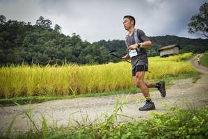 BIB: 
                            <button type="button" onclick="openModal(13426183)" class="btn btn-primary btn-sm float-right btn-popup" data-toggle="modal" data-target=".modal-high-quality">
                        <i class="fas fa-shopping-cart"></i> Add to Cart
                    </button>
                                            <button type="button" onclick="isThisMe(13426183, true)" class="btn btn-success btn-sm float-right btn-popup btn-isme hidden" data-toggle="tooltip" data-placement="bottom" title="นี่คือรูปของคุณใช่ไหม คลิกที่นี่เพื่อเอาเข้าอัลบั้ม">
                        <i class="fas fa-plus"></i> Add to album
                    </button>
                    <button type="button" onclick="isThisMe(13426183, false)" class="btn btn-warning btn-sm float-right btn-popup btn-isnotme hidden">
                        <i class="fas fa-ban"></i> Remove from album
                    </button>