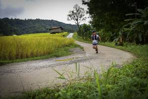 BIB: 
                            <button type="button" onclick="openModal(13425668)" class="btn btn-primary btn-sm float-right btn-popup" data-toggle="modal" data-target=".modal-high-quality">
                        <i class="fas fa-shopping-cart"></i> Add to Cart
                    </button>
                                            <button type="button" onclick="isThisMe(13425668, true)" class="btn btn-success btn-sm float-right btn-popup btn-isme hidden" data-toggle="tooltip" data-placement="bottom" title="นี่คือรูปของคุณใช่ไหม คลิกที่นี่เพื่อเอาเข้าอัลบั้ม">
                        <i class="fas fa-plus"></i> Add to album
                    </button>
                    <button type="button" onclick="isThisMe(13425668, false)" class="btn btn-warning btn-sm float-right btn-popup btn-isnotme hidden">
                        <i class="fas fa-ban"></i> Remove from album
                    </button>