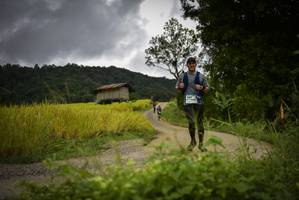 BIB: 
                            <button type="button" onclick="openModal(13430149)" class="btn btn-primary btn-sm float-right btn-popup" data-toggle="modal" data-target=".modal-high-quality">
                        <i class="fas fa-shopping-cart"></i> Add to Cart
                    </button>
                                            <button type="button" onclick="isThisMe(13430149, true)" class="btn btn-success btn-sm float-right btn-popup btn-isme hidden" data-toggle="tooltip" data-placement="bottom" title="นี่คือรูปของคุณใช่ไหม คลิกที่นี่เพื่อเอาเข้าอัลบั้ม">
                        <i class="fas fa-plus"></i> Add to album
                    </button>
                    <button type="button" onclick="isThisMe(13430149, false)" class="btn btn-warning btn-sm float-right btn-popup btn-isnotme hidden">
                        <i class="fas fa-ban"></i> Remove from album
                    </button>