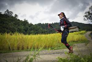 BIB: 
                            <button type="button" onclick="openModal(13430921)" class="btn btn-primary btn-sm float-right btn-popup" data-toggle="modal" data-target=".modal-high-quality">
                        <i class="fas fa-shopping-cart"></i> Add to Cart
                    </button>
                                            <button type="button" onclick="isThisMe(13430921, true)" class="btn btn-success btn-sm float-right btn-popup btn-isme hidden" data-toggle="tooltip" data-placement="bottom" title="นี่คือรูปของคุณใช่ไหม คลิกที่นี่เพื่อเอาเข้าอัลบั้ม">
                        <i class="fas fa-plus"></i> Add to album
                    </button>
                    <button type="button" onclick="isThisMe(13430921, false)" class="btn btn-warning btn-sm float-right btn-popup btn-isnotme hidden">
                        <i class="fas fa-ban"></i> Remove from album
                    </button>