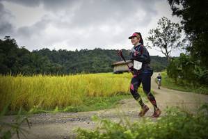 BIB: 
                            <button type="button" onclick="openModal(13430916)" class="btn btn-primary btn-sm float-right btn-popup" data-toggle="modal" data-target=".modal-high-quality">
                        <i class="fas fa-shopping-cart"></i> Add to Cart
                    </button>
                                            <button type="button" onclick="isThisMe(13430916, true)" class="btn btn-success btn-sm float-right btn-popup btn-isme hidden" data-toggle="tooltip" data-placement="bottom" title="นี่คือรูปของคุณใช่ไหม คลิกที่นี่เพื่อเอาเข้าอัลบั้ม">
                        <i class="fas fa-plus"></i> Add to album
                    </button>
                    <button type="button" onclick="isThisMe(13430916, false)" class="btn btn-warning btn-sm float-right btn-popup btn-isnotme hidden">
                        <i class="fas fa-ban"></i> Remove from album
                    </button>