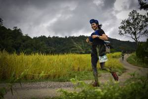 BIB: 1251
                            <button type="button" onclick="openModal(13430148)" class="btn btn-primary btn-sm float-right btn-popup" data-toggle="modal" data-target=".modal-high-quality">
                        <i class="fas fa-shopping-cart"></i> Add to Cart
                    </button>
                                            <button type="button" onclick="isThisMe(13430148, true)" class="btn btn-success btn-sm float-right btn-popup btn-isme hidden" data-toggle="tooltip" data-placement="bottom" title="นี่คือรูปของคุณใช่ไหม คลิกที่นี่เพื่อเอาเข้าอัลบั้ม">
                        <i class="fas fa-plus"></i> Add to album
                    </button>
                    <button type="button" onclick="isThisMe(13430148, false)" class="btn btn-warning btn-sm float-right btn-popup btn-isnotme hidden">
                        <i class="fas fa-ban"></i> Remove from album
                    </button>