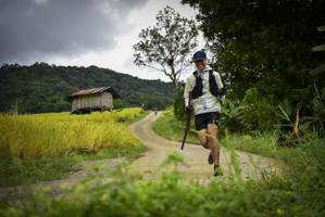 BIB: 
                            <button type="button" onclick="openModal(13430282)" class="btn btn-primary btn-sm float-right btn-popup" data-toggle="modal" data-target=".modal-high-quality">
                        <i class="fas fa-shopping-cart"></i> Add to Cart
                    </button>
                                            <button type="button" onclick="isThisMe(13430282, true)" class="btn btn-success btn-sm float-right btn-popup btn-isme hidden" data-toggle="tooltip" data-placement="bottom" title="นี่คือรูปของคุณใช่ไหม คลิกที่นี่เพื่อเอาเข้าอัลบั้ม">
                        <i class="fas fa-plus"></i> Add to album
                    </button>
                    <button type="button" onclick="isThisMe(13430282, false)" class="btn btn-warning btn-sm float-right btn-popup btn-isnotme hidden">
                        <i class="fas fa-ban"></i> Remove from album
                    </button>