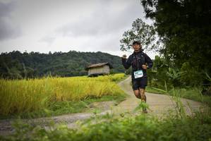 BIB: 
                            <button type="button" onclick="openModal(13427048)" class="btn btn-primary btn-sm float-right btn-popup" data-toggle="modal" data-target=".modal-high-quality">
                        <i class="fas fa-shopping-cart"></i> Add to Cart
                    </button>
                                            <button type="button" onclick="isThisMe(13427048, true)" class="btn btn-success btn-sm float-right btn-popup btn-isme hidden" data-toggle="tooltip" data-placement="bottom" title="นี่คือรูปของคุณใช่ไหม คลิกที่นี่เพื่อเอาเข้าอัลบั้ม">
                        <i class="fas fa-plus"></i> Add to album
                    </button>
                    <button type="button" onclick="isThisMe(13427048, false)" class="btn btn-warning btn-sm float-right btn-popup btn-isnotme hidden">
                        <i class="fas fa-ban"></i> Remove from album
                    </button>