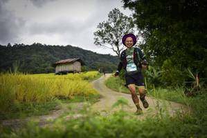 BIB: 
                            <button type="button" onclick="openModal(13427224)" class="btn btn-primary btn-sm float-right btn-popup" data-toggle="modal" data-target=".modal-high-quality">
                        <i class="fas fa-shopping-cart"></i> Add to Cart
                    </button>
                                            <button type="button" onclick="isThisMe(13427224, true)" class="btn btn-success btn-sm float-right btn-popup btn-isme hidden" data-toggle="tooltip" data-placement="bottom" title="นี่คือรูปของคุณใช่ไหม คลิกที่นี่เพื่อเอาเข้าอัลบั้ม">
                        <i class="fas fa-plus"></i> Add to album
                    </button>
                    <button type="button" onclick="isThisMe(13427224, false)" class="btn btn-warning btn-sm float-right btn-popup btn-isnotme hidden">
                        <i class="fas fa-ban"></i> Remove from album
                    </button>