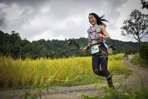 BIB: 536
                            <button type="button" onclick="openModal(13430664)" class="btn btn-primary btn-sm float-right btn-popup" data-toggle="modal" data-target=".modal-high-quality">
                        <i class="fas fa-shopping-cart"></i> Add to Cart
                    </button>
                                            <button type="button" onclick="isThisMe(13430664, true)" class="btn btn-success btn-sm float-right btn-popup btn-isme hidden" data-toggle="tooltip" data-placement="bottom" title="นี่คือรูปของคุณใช่ไหม คลิกที่นี่เพื่อเอาเข้าอัลบั้ม">
                        <i class="fas fa-plus"></i> Add to album
                    </button>
                    <button type="button" onclick="isThisMe(13430664, false)" class="btn btn-warning btn-sm float-right btn-popup btn-isnotme hidden">
                        <i class="fas fa-ban"></i> Remove from album
                    </button>