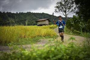 BIB: 
                            <button type="button" onclick="openModal(13430295)" class="btn btn-primary btn-sm float-right btn-popup" data-toggle="modal" data-target=".modal-high-quality">
                        <i class="fas fa-shopping-cart"></i> Add to Cart
                    </button>
                                            <button type="button" onclick="isThisMe(13430295, true)" class="btn btn-success btn-sm float-right btn-popup btn-isme hidden" data-toggle="tooltip" data-placement="bottom" title="นี่คือรูปของคุณใช่ไหม คลิกที่นี่เพื่อเอาเข้าอัลบั้ม">
                        <i class="fas fa-plus"></i> Add to album
                    </button>
                    <button type="button" onclick="isThisMe(13430295, false)" class="btn btn-warning btn-sm float-right btn-popup btn-isnotme hidden">
                        <i class="fas fa-ban"></i> Remove from album
                    </button>