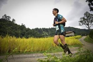 BIB: 
                            <button type="button" onclick="openModal(13427135)" class="btn btn-primary btn-sm float-right btn-popup" data-toggle="modal" data-target=".modal-high-quality">
                        <i class="fas fa-shopping-cart"></i> Add to Cart
                    </button>
                                            <button type="button" onclick="isThisMe(13427135, true)" class="btn btn-success btn-sm float-right btn-popup btn-isme hidden" data-toggle="tooltip" data-placement="bottom" title="นี่คือรูปของคุณใช่ไหม คลิกที่นี่เพื่อเอาเข้าอัลบั้ม">
                        <i class="fas fa-plus"></i> Add to album
                    </button>
                    <button type="button" onclick="isThisMe(13427135, false)" class="btn btn-warning btn-sm float-right btn-popup btn-isnotme hidden">
                        <i class="fas fa-ban"></i> Remove from album
                    </button>