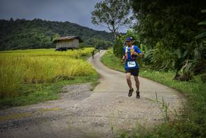 BIB: 
                            <button type="button" onclick="openModal(13426267)" class="btn btn-primary btn-sm float-right btn-popup" data-toggle="modal" data-target=".modal-high-quality">
                        <i class="fas fa-shopping-cart"></i> Add to Cart
                    </button>
                                            <button type="button" onclick="isThisMe(13426267, true)" class="btn btn-success btn-sm float-right btn-popup btn-isme hidden" data-toggle="tooltip" data-placement="bottom" title="นี่คือรูปของคุณใช่ไหม คลิกที่นี่เพื่อเอาเข้าอัลบั้ม">
                        <i class="fas fa-plus"></i> Add to album
                    </button>
                    <button type="button" onclick="isThisMe(13426267, false)" class="btn btn-warning btn-sm float-right btn-popup btn-isnotme hidden">
                        <i class="fas fa-ban"></i> Remove from album
                    </button>