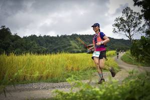 BIB: 
                            <button type="button" onclick="openModal(13430350)" class="btn btn-primary btn-sm float-right btn-popup" data-toggle="modal" data-target=".modal-high-quality">
                        <i class="fas fa-shopping-cart"></i> Add to Cart
                    </button>
                                            <button type="button" onclick="isThisMe(13430350, true)" class="btn btn-success btn-sm float-right btn-popup btn-isme hidden" data-toggle="tooltip" data-placement="bottom" title="นี่คือรูปของคุณใช่ไหม คลิกที่นี่เพื่อเอาเข้าอัลบั้ม">
                        <i class="fas fa-plus"></i> Add to album
                    </button>
                    <button type="button" onclick="isThisMe(13430350, false)" class="btn btn-warning btn-sm float-right btn-popup btn-isnotme hidden">
                        <i class="fas fa-ban"></i> Remove from album
                    </button>